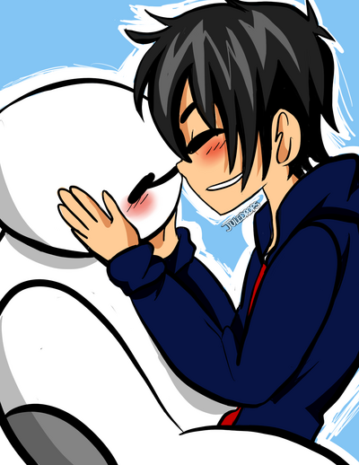 Hiromax 20