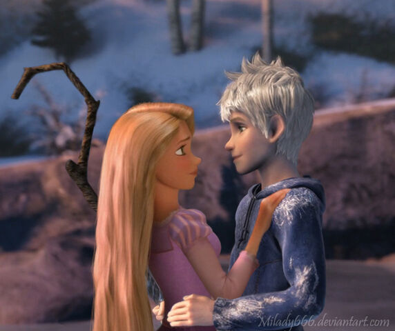 File:Jackunzel-hug.jpg