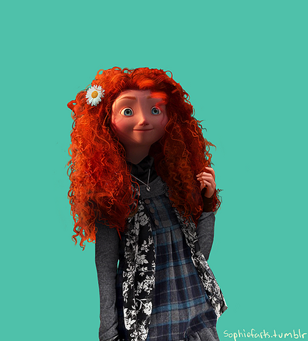 File:Tumblr mw51foRRQV1s0y4vwo1 1280.png