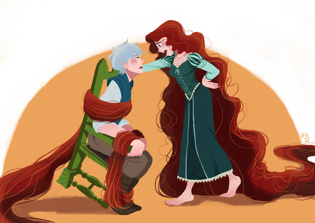 File:JaridaTangled.png