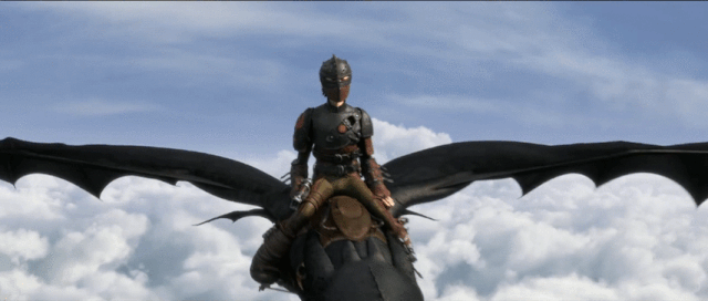 File:Httyd2.gif
