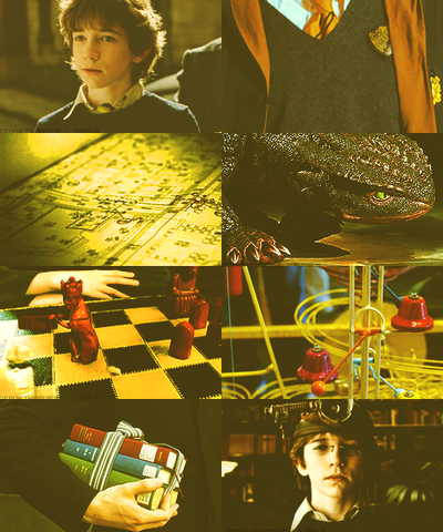 File:HogwartsLiveActionAU5.png