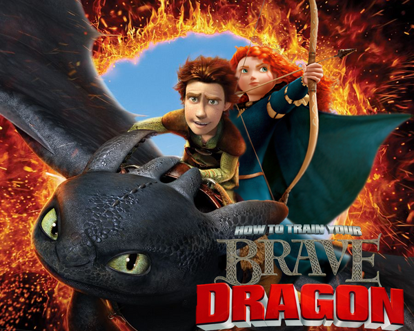 File:How to train your Brave dragon.png