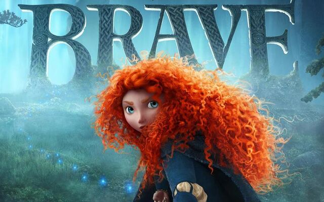 File:Brave.jpg
