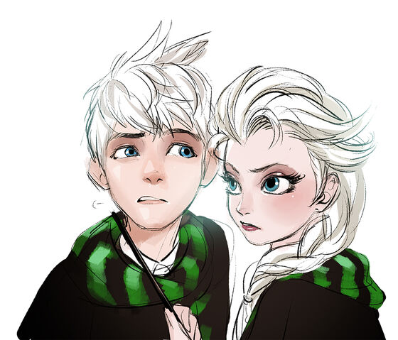 File:Tumblr mxse18r3Tx1t2cvb2o1 1280.jpg