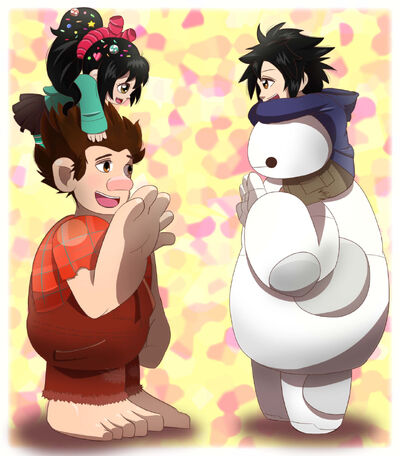 Tumblr nobbbrbrKR1qhi1slo1 1280