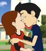 Wilpenny 4