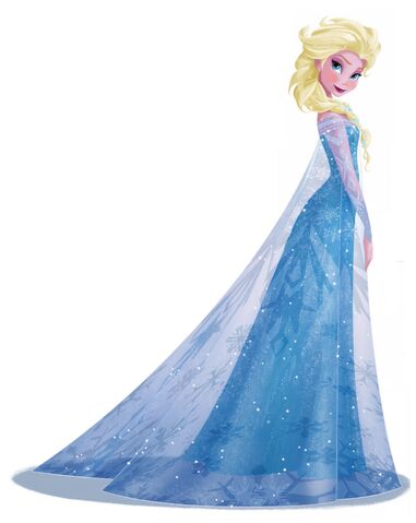 File:ElsaSnowQueen2.jpg