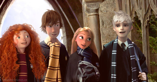 File:Hogwarts au.jpg