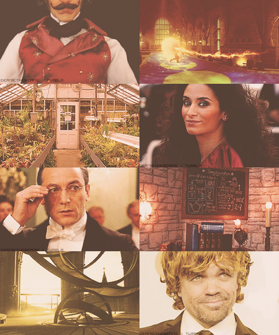File:HogwartsLiveActionAU3.png