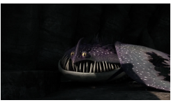 Volitthunderdrum