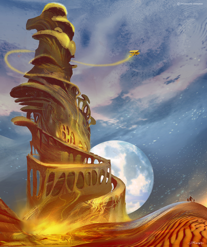 File:Sand.png