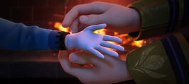 Frozen-disneyscreencaps com-890