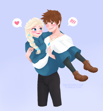 Tumblr nodbo3wLEJ1r3ib3do1 r4 500
