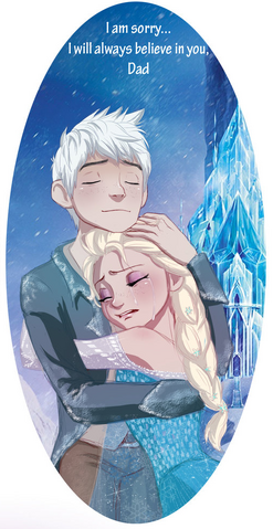 File:Elsa and Jack.png