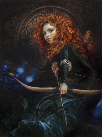 File:MeridaOilPainting.jpg