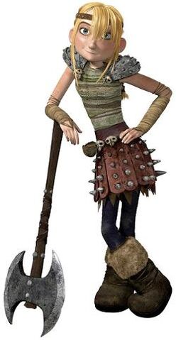 File:250px-Astrid Hofferson 4929.jpg