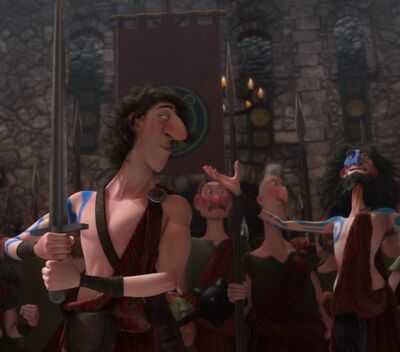 Brave-disneyscreencaps com-2171 - Copy