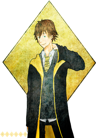 File:HiccupHufflepuff.png