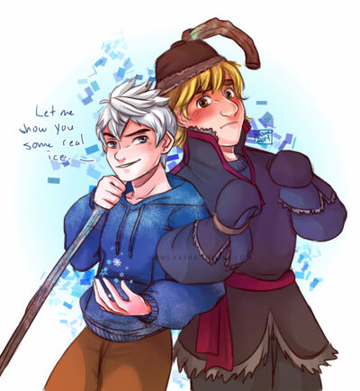 Tumblr n32svnL5tl1qekt5wo1 500