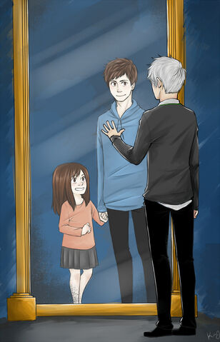 File:Tumblr mxqcbshV2T1sbs8dho2 500.jpg