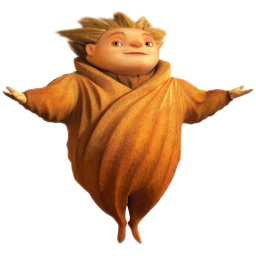 File:Sanderson.png