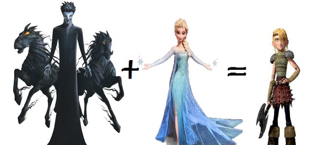 File:Character5.jpg