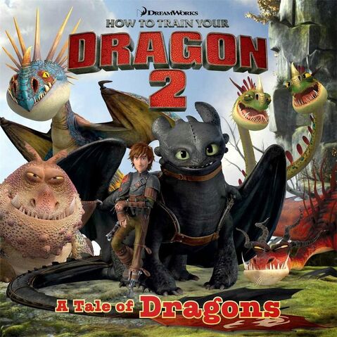 File:1000px-A-tale-of-dragons.jpg