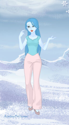 File:Undine.jpg