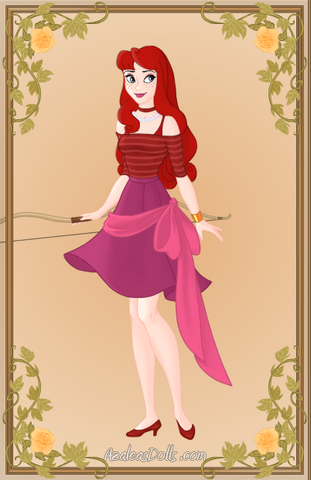 File:Desiree valentine guardian.png