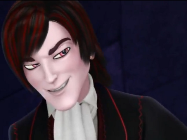 File:Valentine-3D-monster-high-29376400-771-578n.png