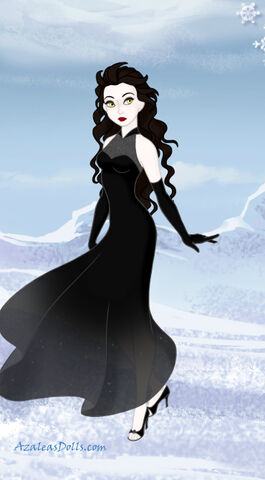 File:Jessica black fearling.jpg