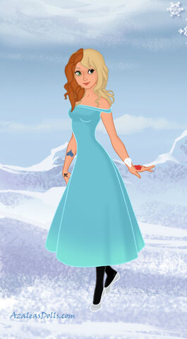 File:Alice.jpg