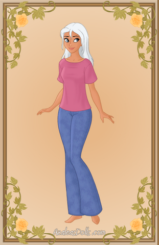 File:Lilly frost birth.png