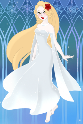 File:Joy 2.png