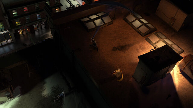 File:Rise-guardians-disneyscreencaps.com-5190.jpg