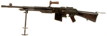 Fn modle d