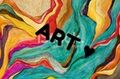 Thumbnail for version as of 16:26, April 30, 2014
