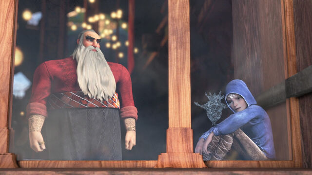 File:Rise-guardians-disneyscreencaps.com-5728.jpg