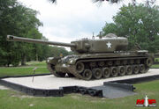 T30 Titan