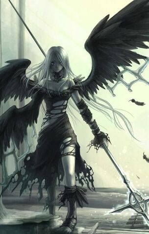 File:Dark sister 1.jpg