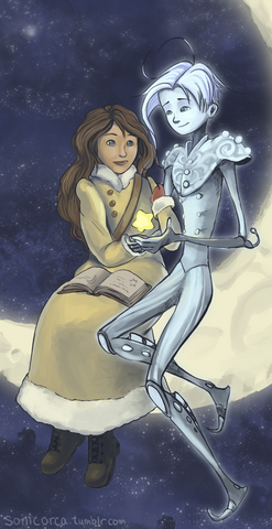 File:Nightlight 3.png