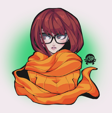 362341 poliip velma