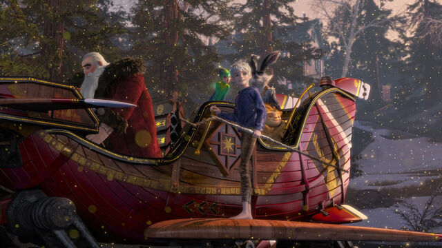 File:Rise-guardians-disneyscreencaps.com-10402.jpg
