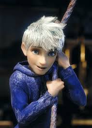 File:Jack Frost.jpg