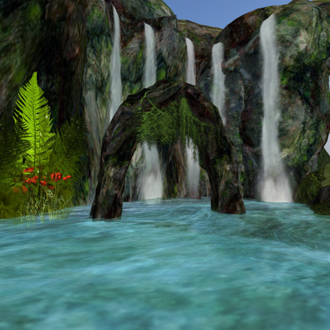 File:Hideout2.png