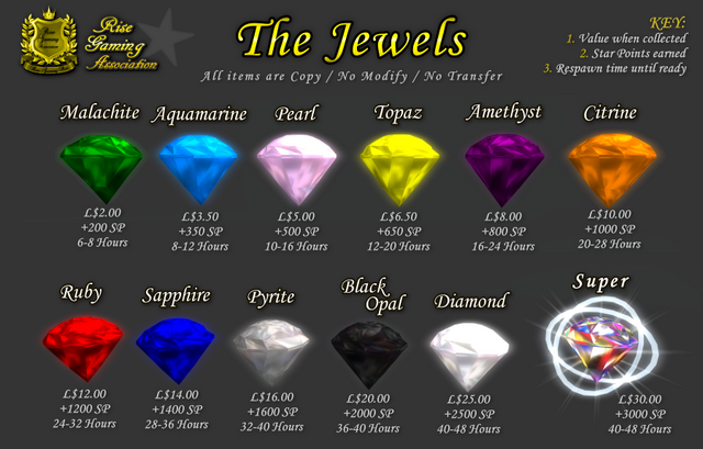 File:ExampleA Jewels01.png