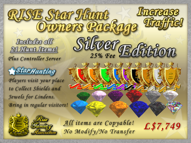 File:Silver Sign03.png