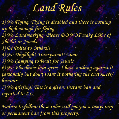File:TrinsRules.png
