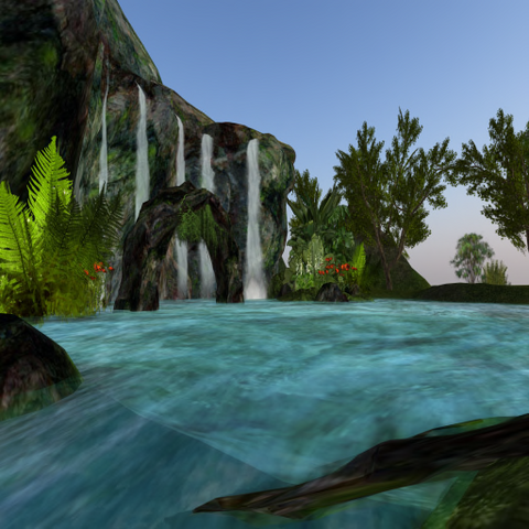 File:Hideout1.png